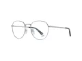 Web Lunettes de Vue WE 5365 016