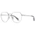 Web Lunettes de Vue WE 5365 016