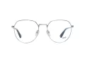 Web Lunettes de Vue WE 5365 016