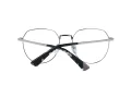 Web Lunettes de Vue WE 5365 016