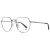 Web Lunettes de Vue WE 5365 038