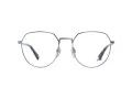 Web Lunettes de Vue WE 5365 038