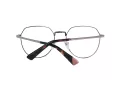 Web Lunettes de Vue WE 5365 038