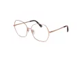 Web Lunettes de Vue WE 5366 033