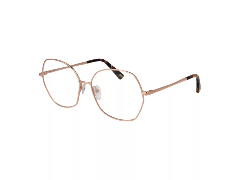 Web Lunettes de Vue WE 5366 033