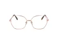 Web Lunettes de Vue WE 5366 033