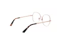 Web Lunettes de Vue WE 5366 033