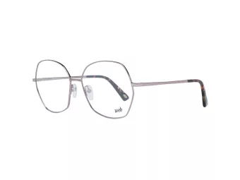 Web Lunettes de Vue WE 5366 038