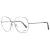 Web Lunettes de Vue WE 5366 038