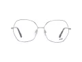Web Lunettes de Vue WE 5366 038