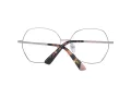 Web Lunettes de Vue WE 5366 038