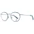 Web Lunettes de Vue WE 5367 016