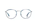 Web Lunettes de Vue WE 5367 016