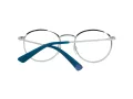 Web Lunettes de Vue WE 5367 016