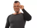 Web Lunettes de Vue WE 5367 016