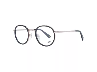 Web Lunettes de Vue WE 5369 33A
