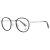 Web Lunettes de Vue WE 5369 33A