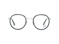 Web Lunettes de Vue WE 5369 33A