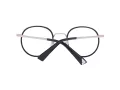 Web Lunettes de Vue WE 5369 33A