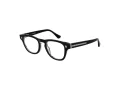 Web Lunettes de Vue WE 5384 005