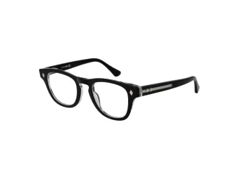 Web Lunettes de Vue WE 5384 005