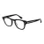 Web Lunettes de Vue WE 5384 005
