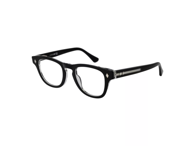 Web Lunettes de Vue WE 5384 005