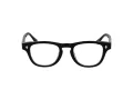 Web Lunettes de Vue WE 5384 005