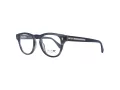 Web Lunettes de Vue WE 5384 020