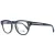 Web Lunettes de Vue WE 5384 020