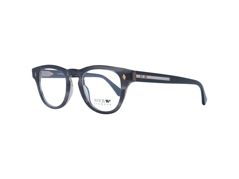 Web Lunettes de Vue WE 5384 020