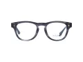 Web Lunettes de Vue WE 5384 020