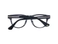 Web Lunettes de Vue WE 5384 020