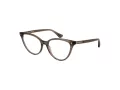 Web Lunettes de Vue WE 5388 020