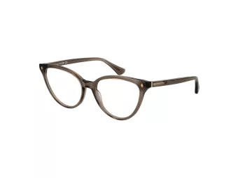 Web Lunettes de Vue WE 5388 020