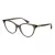 Web Lunettes de Vue WE 5388 020