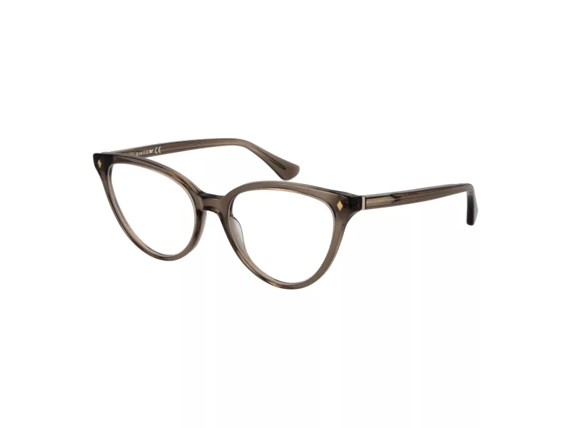 Web Lunettes de Vue WE 5388 020