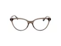 Web Lunettes de Vue WE 5388 020