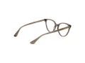 Web Lunettes de Vue WE 5388 020