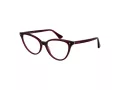 Web Lunettes de Vue WE 5388 069