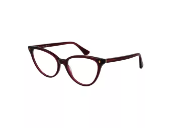Web Lunettes de Vue WE 5388 069