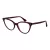Web Lunettes de Vue WE 5388 069