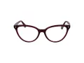 Web Lunettes de Vue WE 5388 069
