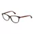 Web Lunettes de Vue WE 5392 056
