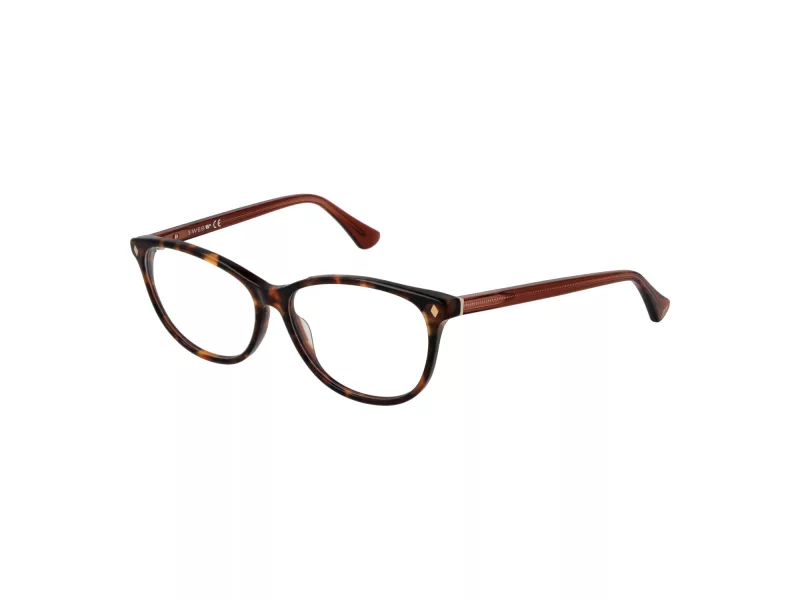 Web Lunettes de Vue WE 5392 056