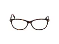 Web Lunettes de Vue WE 5392 056