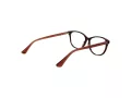 Web Lunettes de Vue WE 5392 056