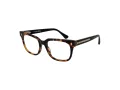 Web Lunettes de Vue WE 5397 052