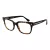 Web Lunettes de Vue WE 5397 052