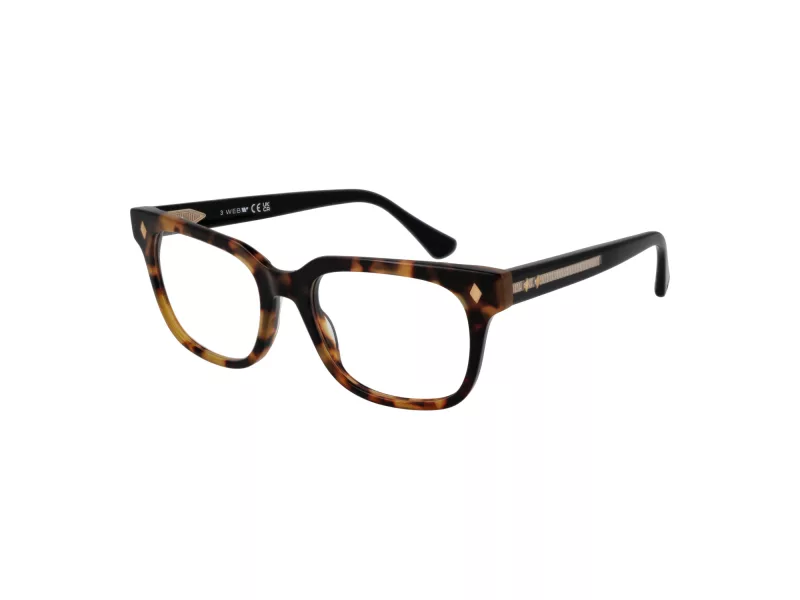 Web Lunettes de Vue WE 5397 052